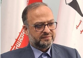 موضوع تجمع جانبازان ربطی به بنیاد شهید نداشت/ انتقاد از واکنش شتابزده و احساسی سلبریتی‌ها