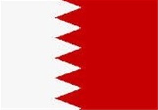 ۱۲۰ مورد نقض حقوق بشر در بحرین طی یک ماه