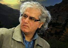 «عقدۀ اودیپ پسر هاشم آقا» علی موذنی منتشر شد/ ۱۴ داستان کوتاه اجتماعی و روان‌شناختی