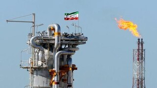 قطع صادرات گاز به عراق تکذیب شد