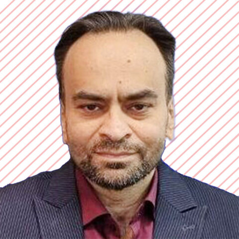 بحران ناترازی در دومین بازار مالی کشور