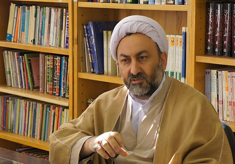 همسرداری فاطمی؛ الگویی جاودانه از عشق، قناعت و احترام در عصر مدرن