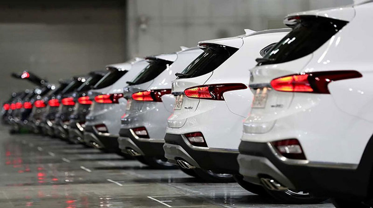 هایما رکورد زد / کاهش قیمت ۹ خودروی پرفروش داخلی