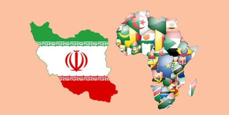 آیا آفریقا بازار مناسبی برای کالاهای ایرانی است؟