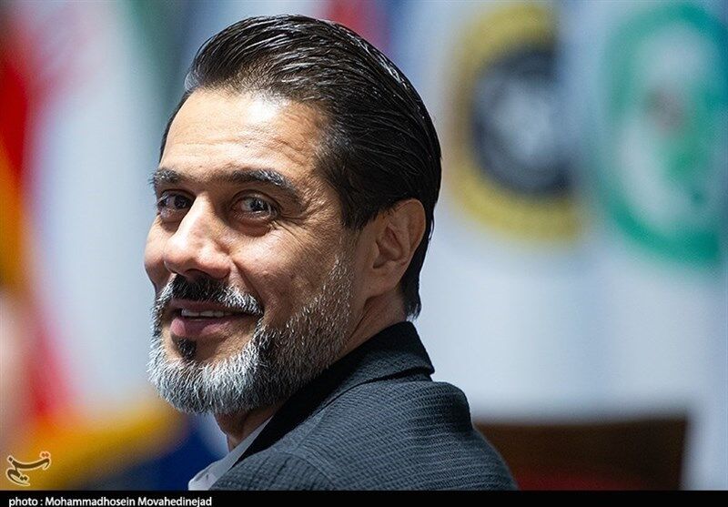 پرسپولیس: پیروانی و خبیری اظهارنظر نکنند، پس چه کسی نظر بدهد؟