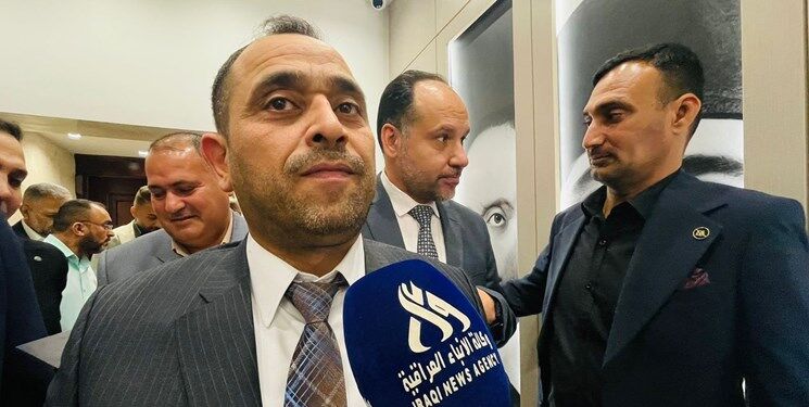 وزیر برق عراق: گفت‌وگوهای عمده‌ای با تهران درباره تأمین گاز خواهیم داشت