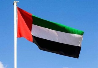 برگزاری اولین انتخابات پارلمانی امارات در دوره «بن زاید»