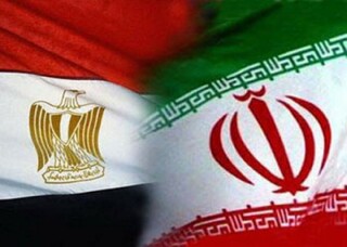 مذاکرات تهران و قاهره پس از سفر السودانی به مصر/کمیته مشترکی میان دو کشور تشکیل شده است