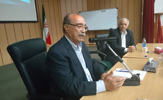 دوشیفته شدن مدارس برخی کلانشهرها بدنبال مهاجرت‌های داخلی و خارجی