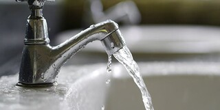 مصرف آب در بخش‌های غیر مسکونی تا ۲۰ درصد در مشهد افزایش یافت