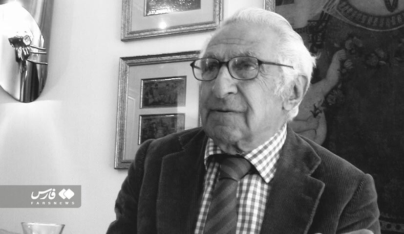 بلندمرتبهسازی چه بلایی بر سر کلانشهرهای ایران آورد