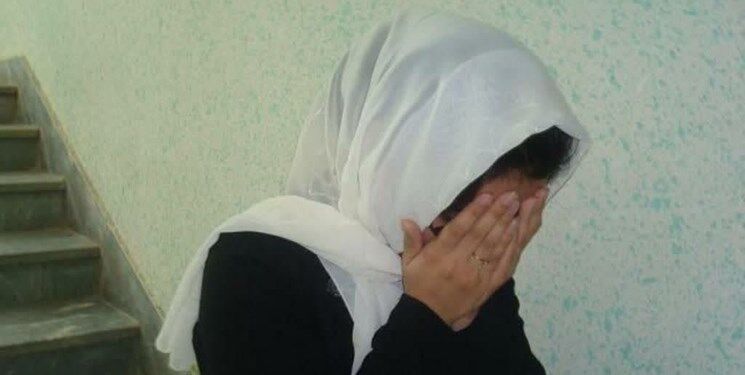 دستگیری زن کلاهبردار ۶۰۰ میلیارد تومانی در تاکستان