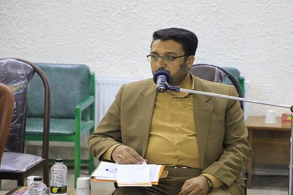 بخشودگی ۶۰ میلیارد تومانی جرائم مالیاتی در خراسان جنوبی 