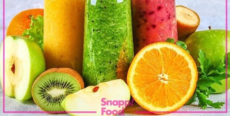 شناخته‌شده‌ترین منابع خوراکیِ منیزیم