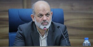 دستور اکید وزیر کشور به استانداران درباره عفاف و حجاب