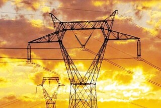 افزایش ۱۰ درصدی مصرف برق در تیر ماه امسال