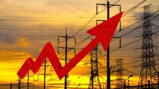 سخنگوی صنعت برق: رکورد مصرف برق شبانه هم شکسته شد