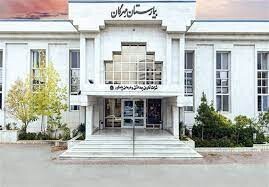 فعالیت بیمارستان مهرگان مشهد به دلیل نداشتن مجوز تنها محدود به خدمات اورژانس است