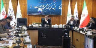 هدف‌گذاری ۲میلیارد یورویی دولت در حوزه گردشگری سلامت