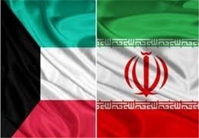 ۱۱ زندانی ایرانی از کویت به کشور منتقل شدند