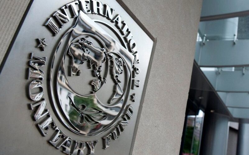 صندوق بین المللی پول نسبت به کاهش فعالیت‌های اقتصادی جهان هشدار داد