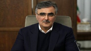هشدار فرزین به بانک‌ها درباره نرخ سود سپرده‌ها