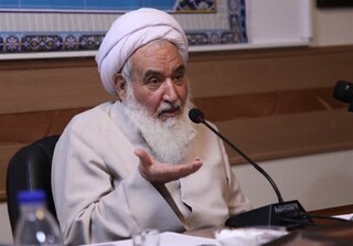امام جمعه کرمانشاه: باید اصل امانت‌داری نسبت به کاندیداهای انتخابات حفظ شود
