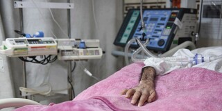 رئیس سازمان غدا و دارو: بیمارستان‌های دولتی بهره وری پایینی دارند