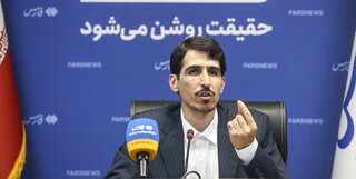 نماینده مردم تهران در مجلس: تناسبی شدن انتخابات تضمین چندصدایی همیشگی در مجلس است