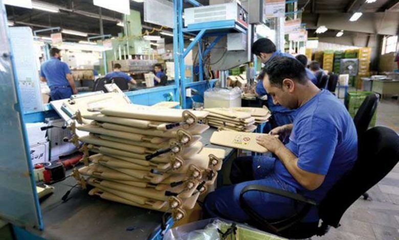 استاندار: نرخ بیکاری در کهگیلویه وبویراحمد کاهش یافت