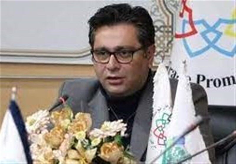 سرمایه گذاری ۱۵۰ میلیون دلاری افغانستانی‌ها طی ۴ ماه در ایران