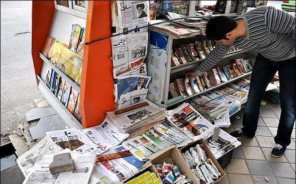 نقش رسانه در تحولات فرهنگی چیست؟