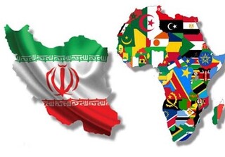 تجارت ایران با آفریقا ۲ برابر شد/ واردات گوشت آفریقایی از کنیا