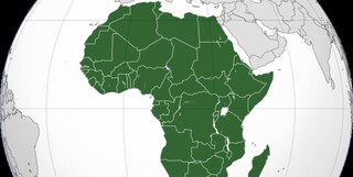 قراردادهای کشاورزی در سفر رئیس جمهور به ۳ کشور آفریقایی