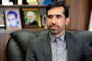 علی محمد قادری خبر داد؛ استخدام۱۷۶۵ نفر در سازمان بهزیستی
