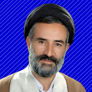 محمد کاظم رجائی: برنامه هفتم توسعه با سیاست‌های کلی ابلاغی رهبر معظم انقلاب همخوانی ندارد