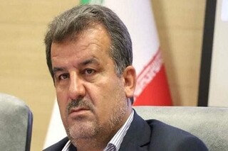 رئیس شورای اسلامی چهارمحال و بختیاری  درگذشت