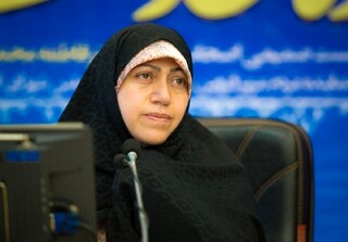 عضو کمیسیون بهداشت و درمان مجلس: برخی شرکت‌های داروسازی تولیت سلامت توسط وزارت بهداشت را نمی‌پذیرند