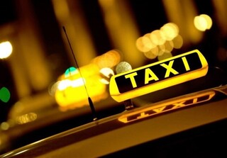 «تاکسی‌ برقی» اولویت وزارت صمت برای واردات خودرو است