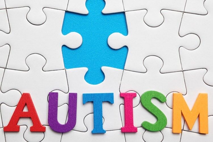 مشکلات حافظه می‌تواند چالش دیگر کودکان اوتیسم باشد