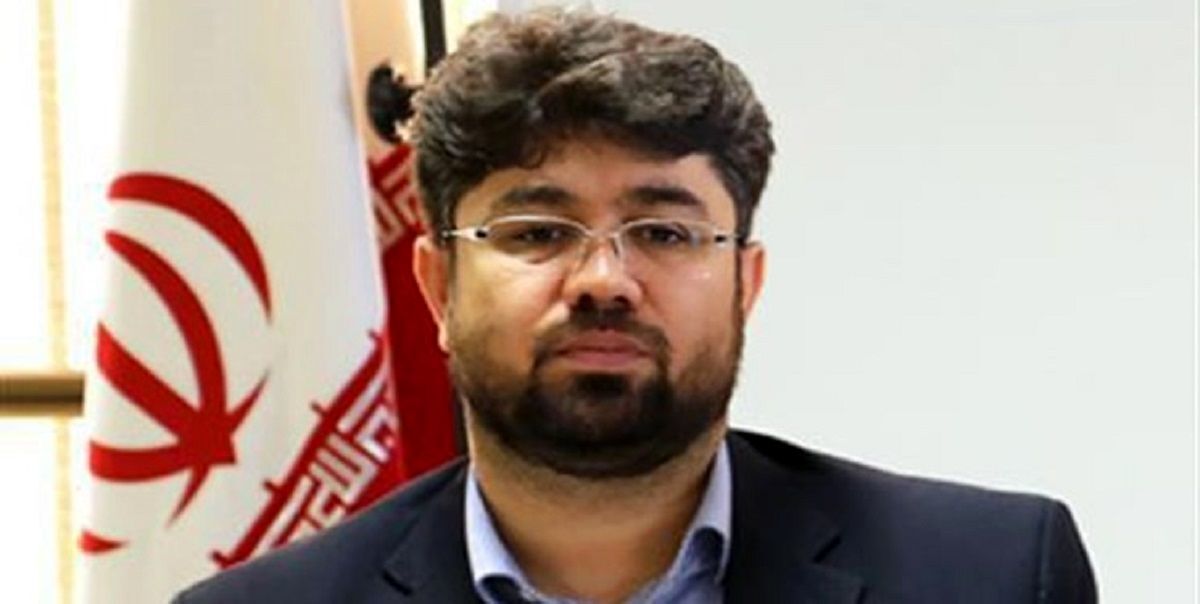  پوشش بیمه‌ای تأمین اجتماعی برای زوج‌های نابارور/ کاهش پرداخت از جیب بیمه‌شدگان