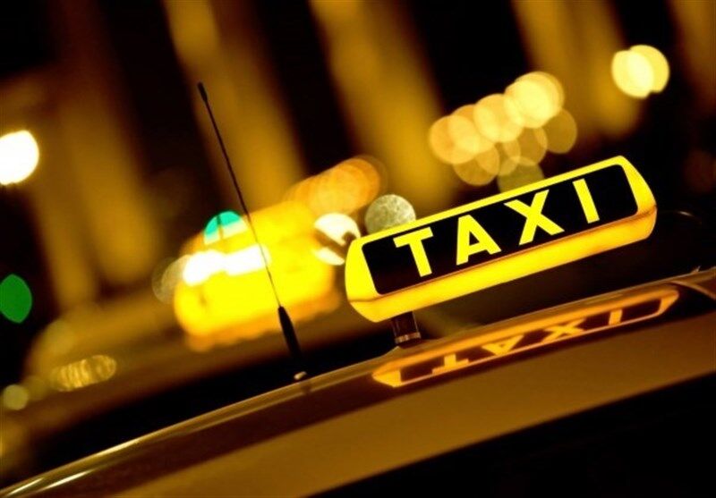انفعال شورای رقابت در برابر افزایش بی ضابطه نرخ تاکسی‌های اینترنتی