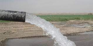 حکم مربوط به مدیریت مصرف آب کشاورزی از لایحه برنامه حذف شد