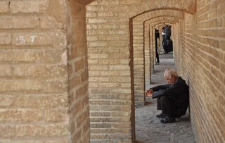 رئیس کارگروه رفاه و تأمین اجتماعی دبیرخانه مجمع تشخیص مصلحت نظام در گفت‌وگو با قدس: جای خالی رگولاتوری در بیمه های اجتماعی