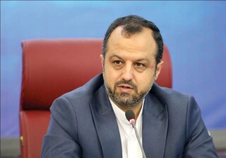 وزیر اقتصاد: مذاکرات سازنده‌ای برای آزادسازی پول‌های ایران انجام شده است