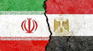 اولین دیدار اقتصادی ایران و مصر