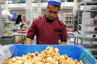 اتحادیه چرم و نان‌وشیرینی هنرستان تأسیس می‌کنند/ چرا پذیرش در رشته حسابداری محدود شد؟