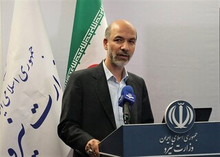 ایران در خدمات فنی و مهندسی آب و برق، رتبه نخست منطقه را دارد