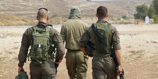 ژنرال صهیونیست: توقف خدمت نیروهای ذخیره، امنیت اسرائیل را به خطر می‌اندازد