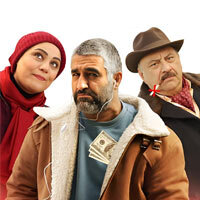 مخاطب 5 میلیونی در زیستبوم ناقص سینمایی